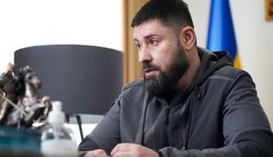 Как Гогилашвили прошел спецпроверку: СМИ выясняли, почему СБУ не обратила внимания на возможное российское гражданство замглавы МВД. ВИДЕО