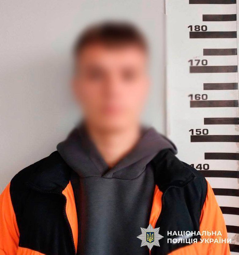 У Києві судитимуть шахраїв за фейковий продаж дронів для ЗСУ