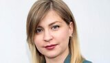 На саммите в Глазго не оценили климатические усилия Украины, - Стефанишина