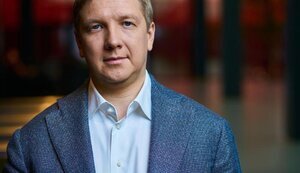 коболєв