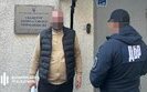 Суд відправив під варту організатора схеми оформлення фіктивної інвалідності в одеському обласному МСЕК