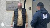 Суд відправив під варту організатора схеми оформлення фіктивної інвалідності в одеському обласному МСЕК