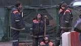 Украинских трудовых мигрантов заставят в России сдавать экзамен по русскому языку. Стоимость тестирования - 650 гривен. + ВИДЕО.