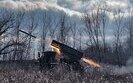Situation near Pokrovsk