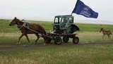 У кого перестало вставать с колен