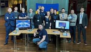 міноборони