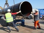 Россия использует принудительный труд заключенных