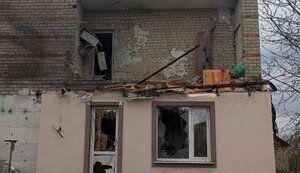 херсонщина