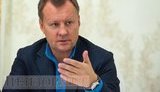 Прокуратура повторно направила в суд обвинувальний акт щодо підозрюваних у вбивстві Вороненкова