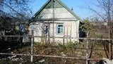 обстрел