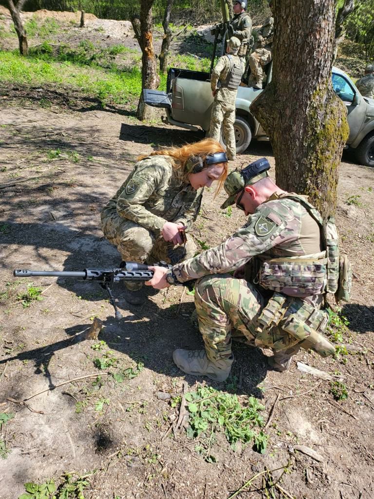 Суддя Верховного Суду Коваленко вирішила балотуватися на посаду Голови ВС 03 Суддя Верховного Суду Коваленко вирішила балотуватися на посаду Голови ВС 03
