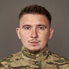 Олексій Рейнс