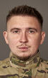 Олексій Рейнс