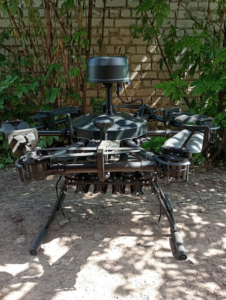 Хартія