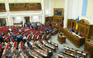 На этой неделе Рада рассмотрит законопроекты по преодолению вето, Избирательный кодекс и вопрос неприкосновенности, - Корниенко
