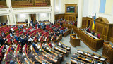 Продовження дії закону про особливий статус Донбасу - розтяжка, на якій може підірватися Україна, - нардеп від "Голосу" Лозинський
