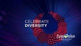 украина,евровидение,ukraine,2017,eurovision
