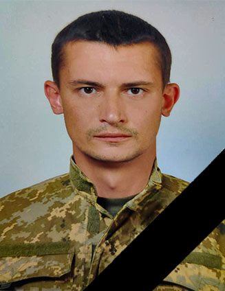 3 Ukrainian soldiers killed in Donbas 02