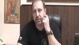 Смерть Захарченко поставила точку в эпопее 14-го года. Началось время ручного управления, - террорист Ходаковский
