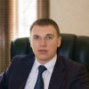 Юрий Веприцкий