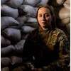 Олена Толкачова