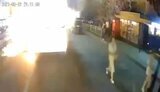 Главная задача в инфопространстве РФ - формирование образа внешних и внутренних врагов. Если и это не поможет, следующий шаг - теракты, - Копытько
