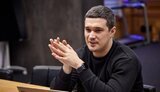 федоров