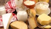 молоко,масло,сир