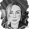 Александра Каладжиева