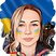 Александра Каладжиева