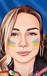 Александра Каладжиева