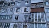 херсонщина