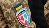 Ситуация в 58-й бригаде: ответ на запрос