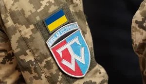 Ситуация в 58-й бригаде: ответ на запрос