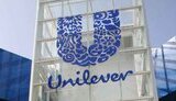 Чому Unilever пішла з Росії?