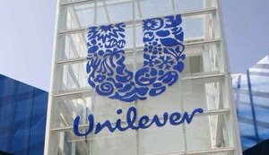 Чому Unilever пішла з Росії?
