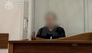 Подозрения по делу о хищении 15 млн грн во время ремонта НМУ им. Богомольца