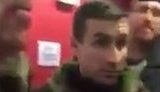 "Будут проблемы у вас серьезные", - организаторам фестиваля в Москве угрожали из-за фильма о войне на Донбассе. ВИДЕО