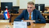 Нідерланди готові направити в Україну прокурорів і слідчих для напрацювання подальших кроків у справі МН17, - посол