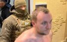 гринкевич