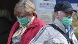 Минздрав не рекомендует лицам старше 60 выходить на работу: должны находиться на самоизоляции, - Степанов. ВИДЕО