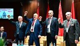 симоненко