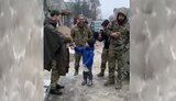 волонтер,малий