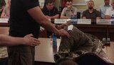 шарапов