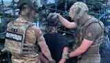 сбу,миколаїв