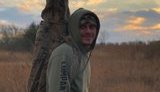 Погибшего на Донбассе украинского воина Уберта Мрачковского похоронят 22 ноября в Хмельницком. ФОТО