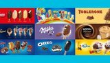 Nestle збирається продати свій бізнес із виробництва морозива