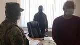 Керівництво Одеської митниці підозрюється в організації корупційної схеми під час розмитнення товарів, - СБУ. ФОТОрепортаж
