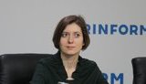 Кабмин назначил главу нового министерства природных ресурсов