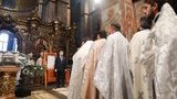 Порошенко закликав церкви світу визнати ПЦУ